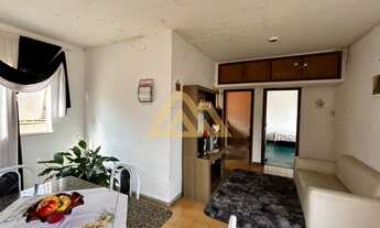 Imagem 4: 6 dormitórios na Rua Nico Duarte