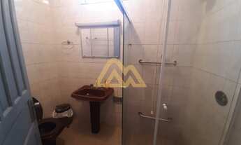 Imagem 6: 3 dormitórios na Rua Nico Duarte