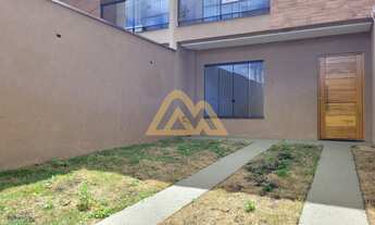 Imagem 2: 3 dormitórios na Avenida Santa Inacia De Oliveira 450 E