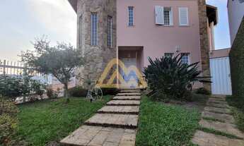 Imagem: 4 dormitórios na Rua Gabriel Duarte