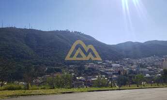 Imagem 2: 432M² de Área Total na Rua Luis Silvério De Souza