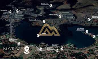 Imagem 2: 4 dormitórios na Avenida João Pinheiro