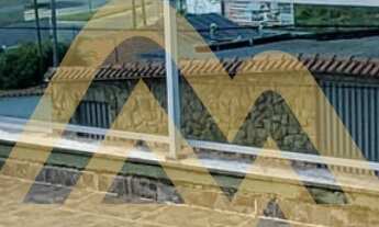 Imagem 2: 3 dormitórios na Rua Antônio Camilo Da Silva