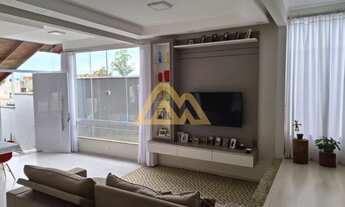 Imagem: CASA RESIDENCIAL em POÇOS DE CALDAS - MG