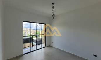 Imagem 6: 3 dormitórios na Avenida Santa Inacia De Oliveira 450 E