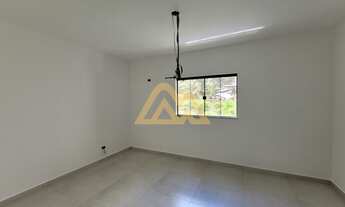 Imagem 3: 3 dormitórios na Avenida Santa Inacia De Oliveira 450 E