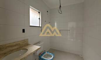 Imagem 4: 3 dormitórios na Avenida Santa Inacia De Oliveira 450 E