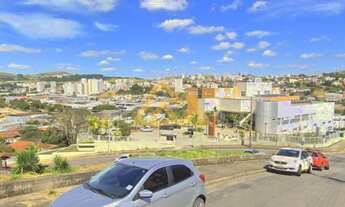 Imagem 2: 381M² de Área Total na Rua Frei Cristóvão Figueiredo