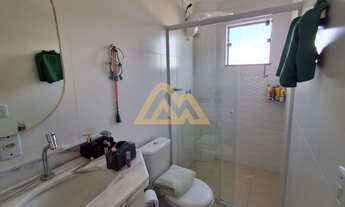 Imagem 7: 2 dormitórios na Rua Afonso Celso De Souza Matthes