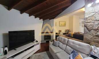 Imagem 6: 4 dormitórios na Rua Gabriel Duarte