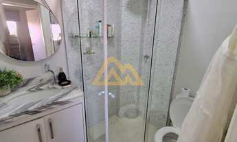 Imagem 6: 2 dormitórios na Rua Afonso Celso De Souza Matthes