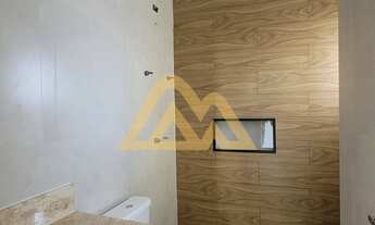 Imagem 7: 3 dormitórios na Avenida Santa Inacia De Oliveira 450 E