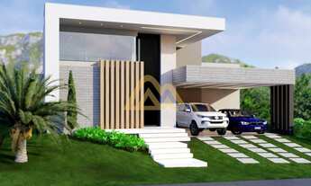 Imagem 3: 4 dormitórios na Alameda Dos Jacarandás