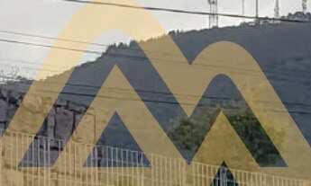 Imagem 5: 432M² de Área Total na Rua Luis Silvério De Souza