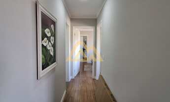 Imagem 4: 2 dormitórios na Rua Afonso Celso De Souza Matthes