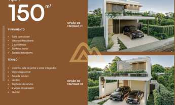 Imagem 5: 4 dormitórios na Avenida João Pinheiro