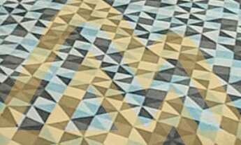 Imagem 7: 3 dormitórios na Rua Antônio Camilo Da Silva