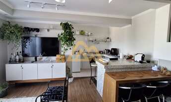 Imagem: 2 dormitórios na Rua Afonso Celso De Souza