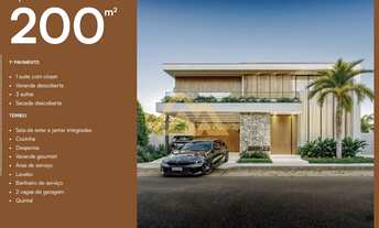 Imagem 7: 4 dormitórios na Avenida João Pinheiro