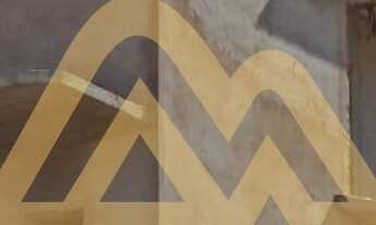 Imagem: 3 dormitórios na Rua Carlos Cioffi