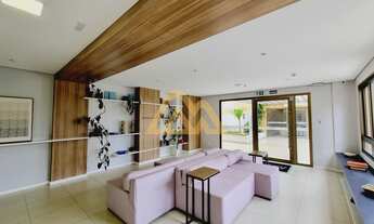 Imagem 5: 2 dormitórios, 1 suítes, 2 banheiro, 2 vagas na garagem, 77M² de Área Construída