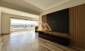 Imagem: 3 dormitórios na Rua Mauricio Vieira Romao