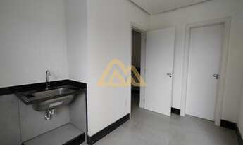 Imagem 5: CASA RESIDENCIAL em POÇOS DE CALDAS - MG, JARDIM COUNTRY CLUB