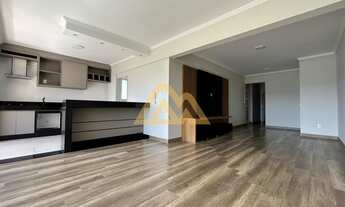 Imagem 3: 3 dormitórios na Rua Mauricio Vieira Romao