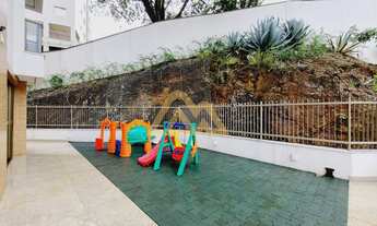 Imagem 7: 2 dormitórios, 1 suítes, 2 banheiro, 2 vagas na garagem, 77M² de Área Construída