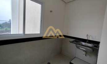 Imagem 7: CASA RESIDENCIAL em POÇOS DE CALDAS - MG, JARDIM COUNTRY CLUB