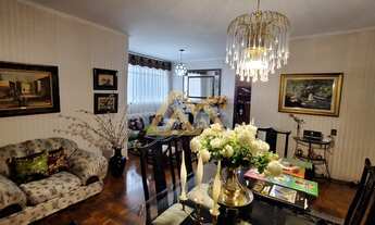 Imagem: 3 dormitórios na Rua Minas Gerais