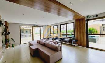 Imagem 4: 2 dormitórios, 1 suítes, 2 banheiro, 2 vagas na garagem, 77M² de Área Construída