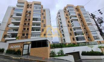 Imagem: 2 dormitórios, 1 suítes, 2 banheiro, 2