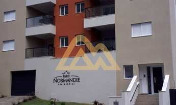 Imagem: 1 dormitório na Rua Mauricio Vieira Romao