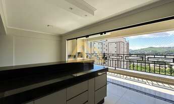 Imagem 5: 3 dormitórios na Rua Mauricio Vieira Romao