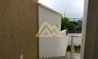 Imagem 3: CASA RESIDENCIAL em POÇOS DE CALDAS - MG, JARDIM COUNTRY CLUB