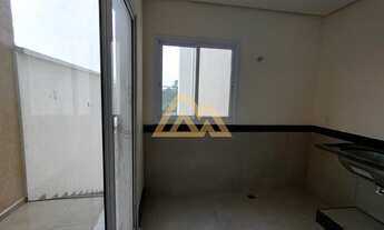 Imagem 4: CASA RESIDENCIAL em POÇOS DE CALDAS - MG, JARDIM COUNTRY CLUB