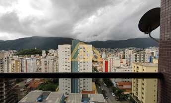 Imagem: 3 dormitórios na Rua Assis Figueiredo