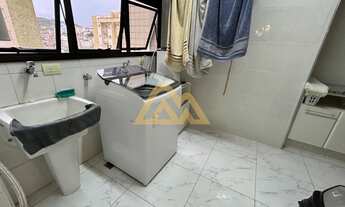 Imagem 7: 3 dormitórios na Rua Capitão Afonso Junqueira