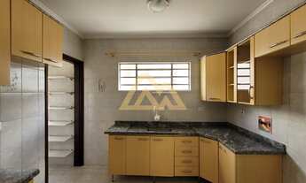 Imagem 2: 2 dormitórios na Rua São Francisco