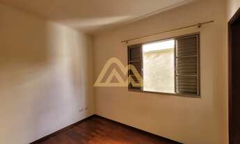 Imagem 7: 2 dormitórios na Rua São Francisco