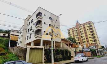 Imagem 2: 3 dormitórios na Rua Lavras