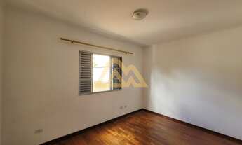 Imagem 3: 2 dormitórios na Rua São Francisco