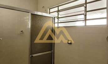 Imagem 4: 2 dormitórios na Rua São Francisco