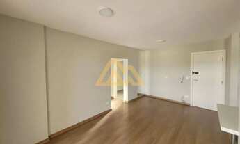 Imagem 3: 1 dormitório na Avenida Sylvia Monteiro Franco