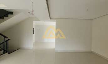 Imagem 6: 3 dormitórios na Rua Lucia Saccoman Junqueira