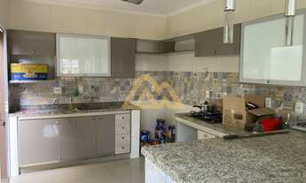 Imagem: 4 dormitórios na Rua Luiz Duarte