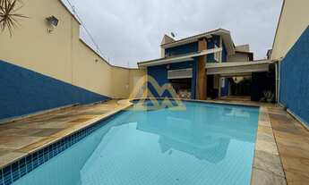 Imagem: 3 dormitórios na Avenida Juscelino Kubitschek