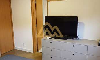 Imagem 4: 3 dormitórios na Rua Theodoro Stein Sobrinho