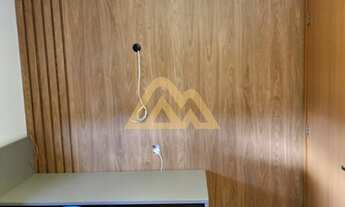 Imagem 6: 3 dormitórios na Rua Theodoro Stein Sobrinho